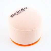 Twin Air Air Filter for Suzuki RM125 1976