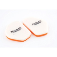Twin Air Air Filter for Suzuki RM125 1981-1983