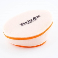 Twin Air Air Filter for Suzuki RM125 1984-1985