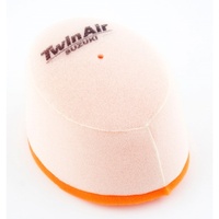 Twin Air Air Filter for Suzuki RM250 1986
