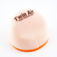 Twin Air Air Filter for Suzuki RM250 1987-1992