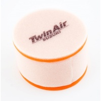 Twin Air Air Filter - Suzuki RM 125 1977/78 RM 250/400 1979