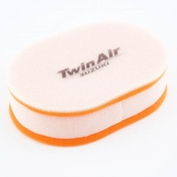 Twin Air Air Filter for Suzuki GP125 1980-1983