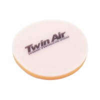 Twin Air Air Filter - Suzuki RM50 1979/1980, RM60 1979/1983
