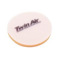 Twin Air Air Filter for Suzuki RM50 1979-1980