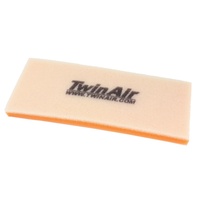 Twin Air Air Filter for Suzuki TS250 1977-1978