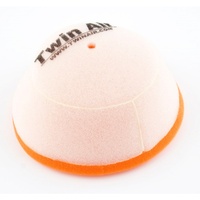 Twin Air Air Filter - Suzuki DRZ 400 2000/2020 RM250S 99/2013