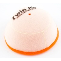 Twin Air Extreme/Dust/Sand Air Filter for Suzuki DR-Z400S 2005-2016