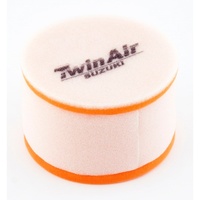Twin Air Air Filter - Suzuki RM 250-400 1980