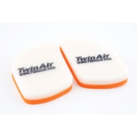 Twin Air Air Filter for Suzuki RM500 1983-1985