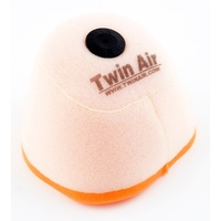 Twin Air Air Filter - Suzuki RM 125-250 1993/1995