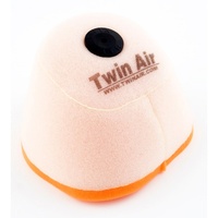 Twin Air Air Filter for Suzuki RM250 1993-1995