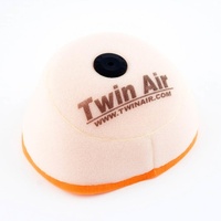 Twin Air Air Filter for Suzuki RM250 1996-2001