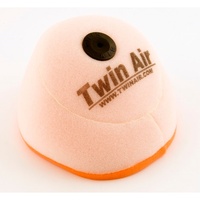 Twin Air Extreme/Dust/Sand Air Filter for Suzuki RM125 2004-2012