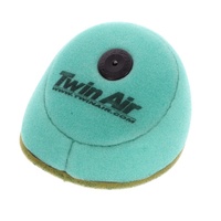 Twin Air Pre Oiled Air Filter for Suzuki RM250 2003-2012