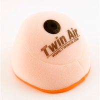 Twin Air Air Filter for Suzuki RM-Z250 2007-2018