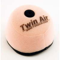Twin Air PowerFlow Kit Air Filter for Suzuki RM-Z450 2005-2017