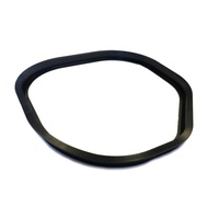 Twin Air Airbox/Intake Sealing Ring for Suzuki RM-Z250 2019-2021