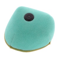 Twin Air Pre Oiled Air Filter - Suzuki RMZ 250 2019/2020 RMZ 450 2018/2020