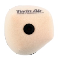 Twin Air Air Filter - Suzuki for PowerFlow Kit (153221C) RMZ 250 2019/2020 RMZ 450 2018/2020