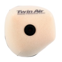Twin Air PowerFlow Kit Air Filter for Suzuki RM-Z450 2018-2021