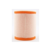 Twin Air Air Filter for Suzuki SP370 1978-1979