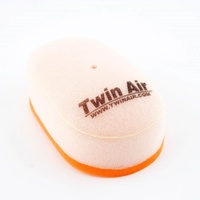 Twin Air Air Filter for Suzuki DR350S 1990-1994