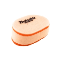 Twin Air Extreme/Dust/Sand Air Filter - Suzuki DR 125 1994/1996 DR 200 1996/2009