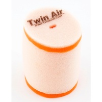 Twin Air Air Filter for Suzuki LT-F4WDX King Quad 300 1991-1998