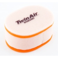 Twin Air Air Filter for Suzuki DR650RS 1990 1991