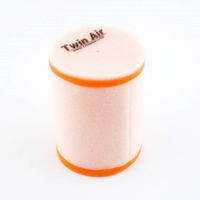 Twin Air Air Filter for Arctic Cat 400 DVX 2004-2008