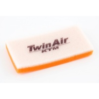 Twin Air Air Filter for KTM 50 SXR Senior 1997-1998