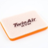 Twin Air Air Filter - KTM 50 Mini/Senior Adventure - SX Pro Sr LC 2000/2008
