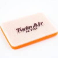 Twin Air Air Filter for KTM 50 SX Pro Senior LC 2004-2008