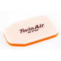 Twin Air Extreme/Dust/Sand Air Filter - KTM 50 Mini/Senior Adventure - SX Pro Sr LC 09/2020 HQV TC50 17/2020