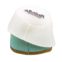 TwinAir Air Filter Dust Cover