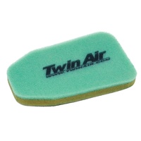 Twin Air Pre Oiled Air Filter for KTM 50 SX 2009-2022