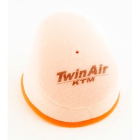 Twin Air Air Filter for KTM 250 MXC 1983-1988