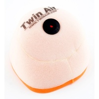 Twin Air Air Filter for KTM 360 SX 1996-1998