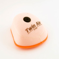 Twin Air Air Filter - KTM 85 2004 125/200/250/300/380 1998/2003 (1 Pin Hole)