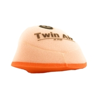 Twin Air Extreme/Dust/Sand Air Filter for KTM 125 EXC 1998-2003