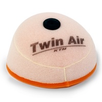 Twin Air Air Filter - KTM 85 2005/2012 125/200/250/300 2004/2006 450 2003/2006