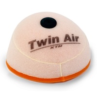Twin Air Extreme/Dust/Sand Air Filter - KTM 85 2005/2012 125/200/250/300 2004/2006 450 2003/2006