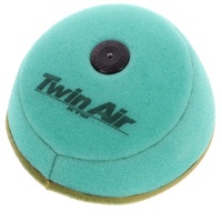 Twin Air Pre Oiled Air Filter - KTM 85 2005/2012 125/200/250/300 2004/2006 450 2003/2006