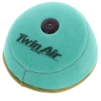 Twin Air Pre Oiled Air Filter for KTM 125 SX 2004-2006