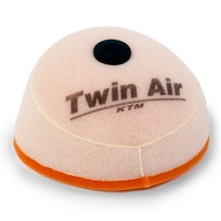 Twin Air Air Filter for KTM 250 EXC Racing 4T 2002-2006