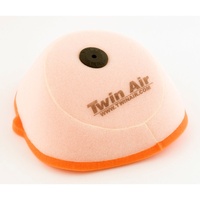 Twin Air Extreme/Dust/Sand Air Filter for KTM 150 SX 2009
