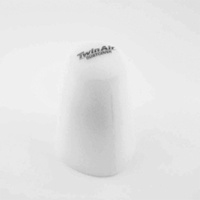 Twin Air Dust Cover for KTM 250 EXC 2008-2009