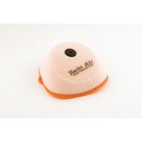 Twin Air Air Filter for KTM 250 EXC-F 2008-2009