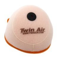 Twin Air Extreme/Dust/Sand Air Filter for Husaberg TE300 2011-2012